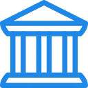 Banco