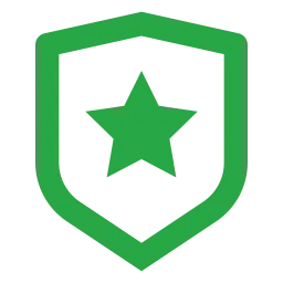 Protección
